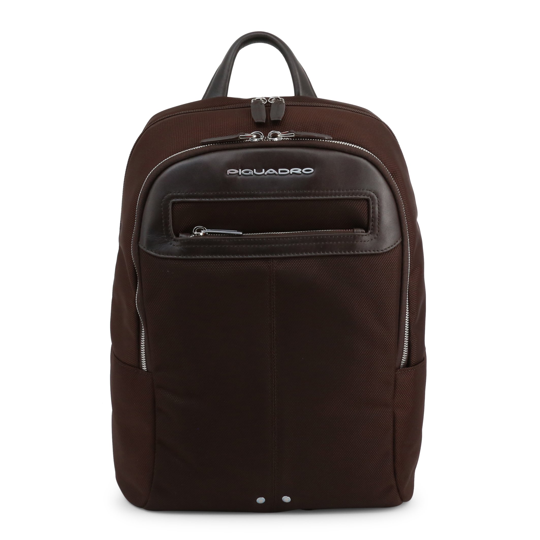 Piquadro Men's Backpack Various Colours CA3214LK2 - brown NOSIZE