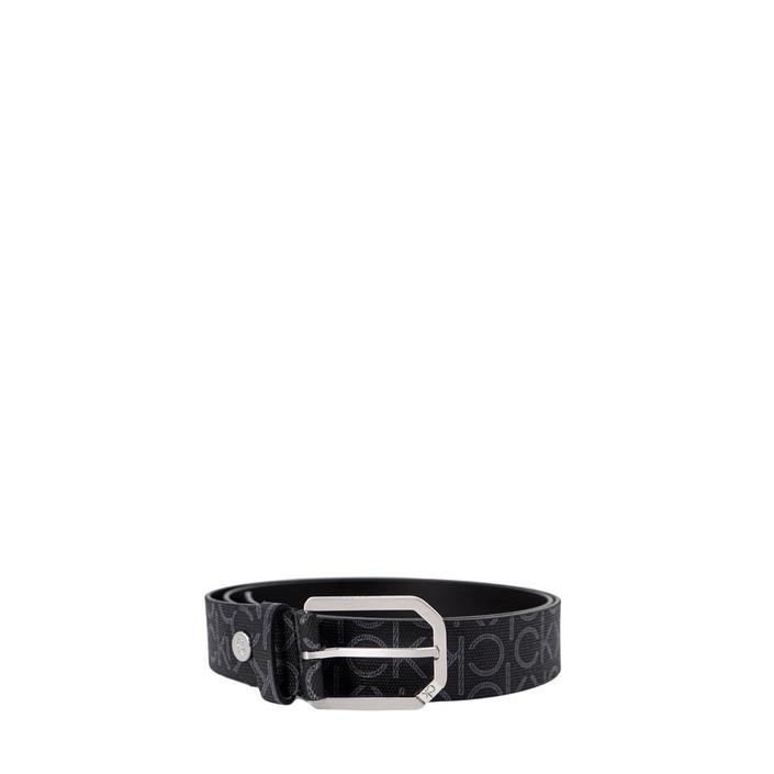 Calvin Klein Men's Bag Black 192761 - black 95