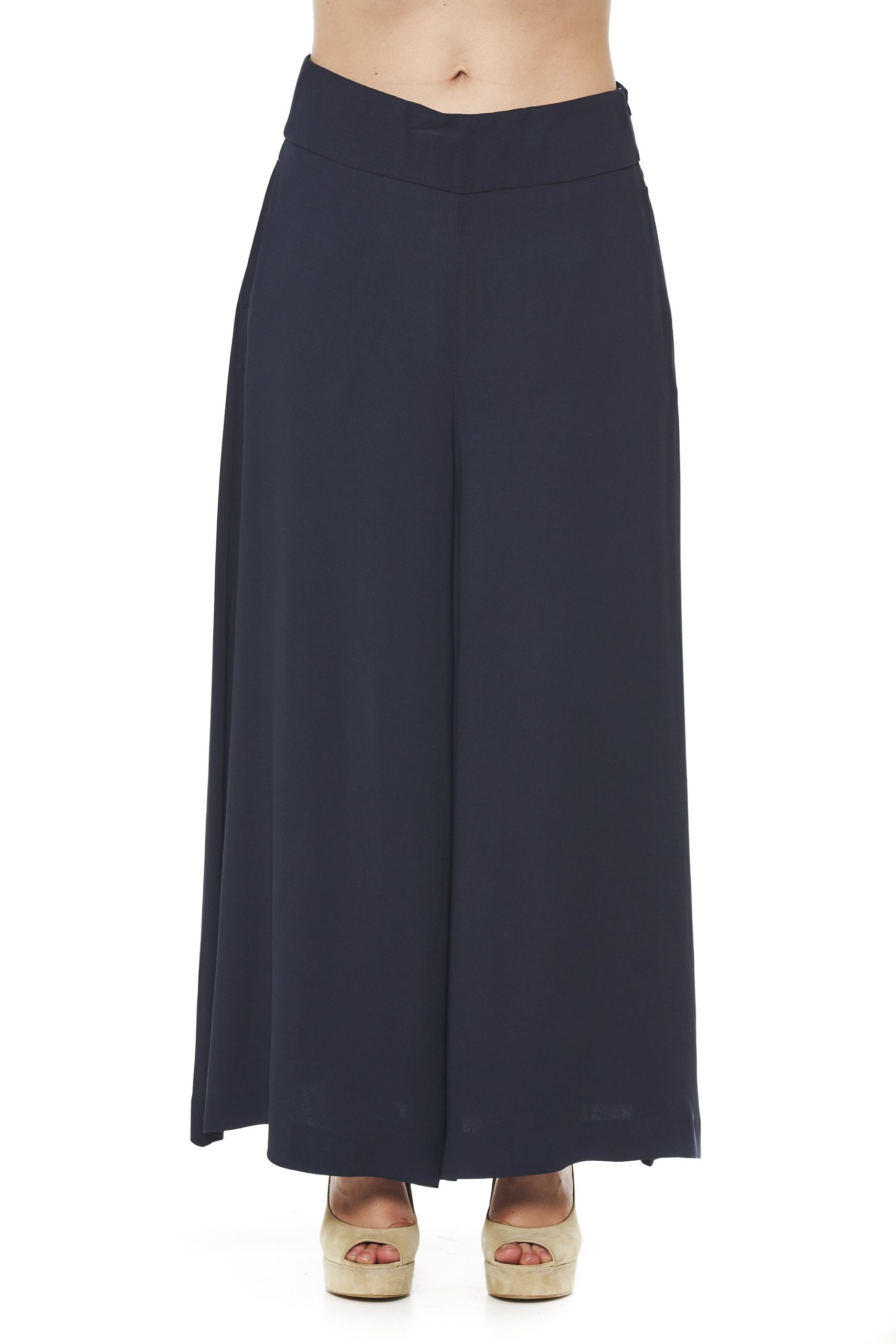 Blu Jeans & Pant - IT48 | XL