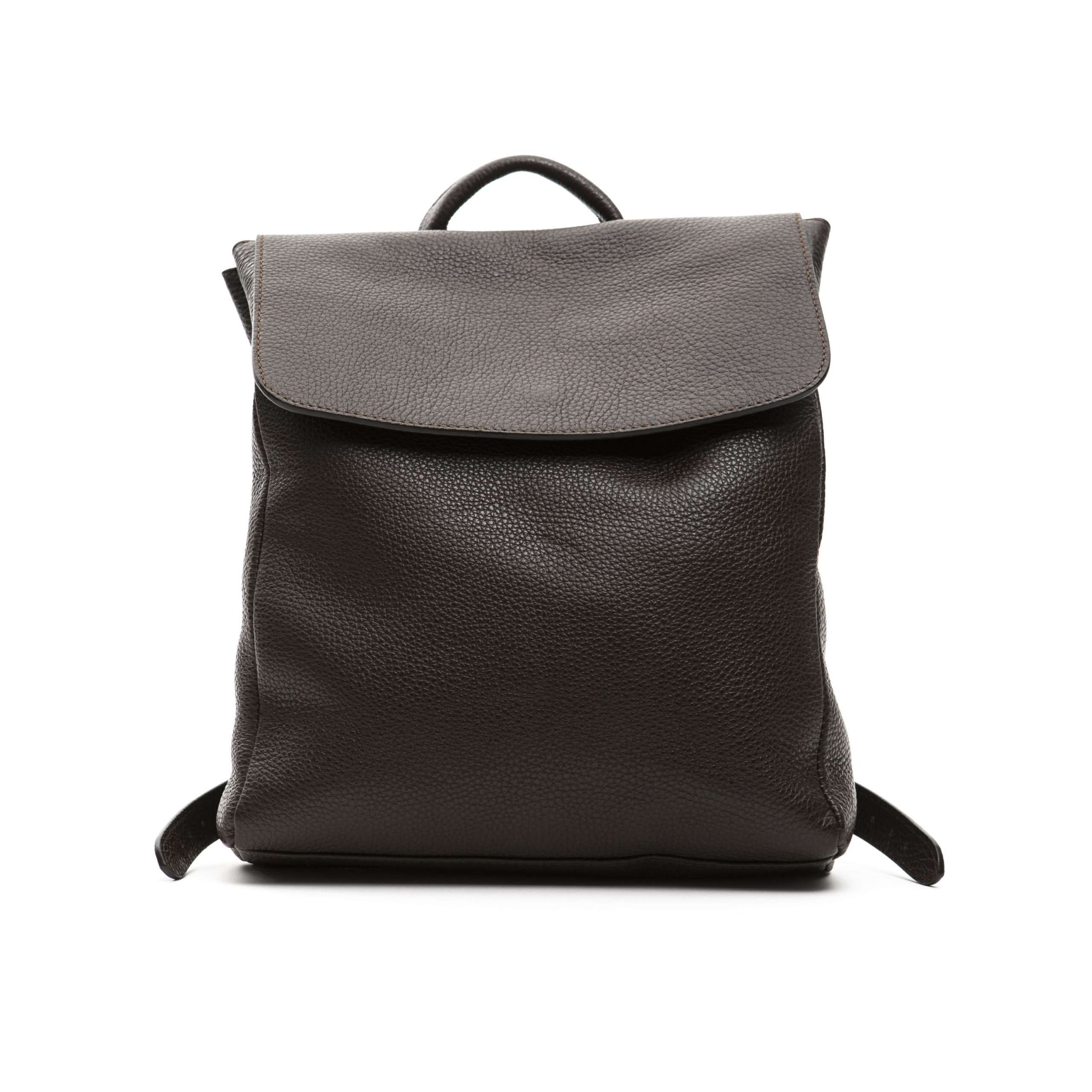 Alpha Studio Women's Moka Backpack Brown AL1192137