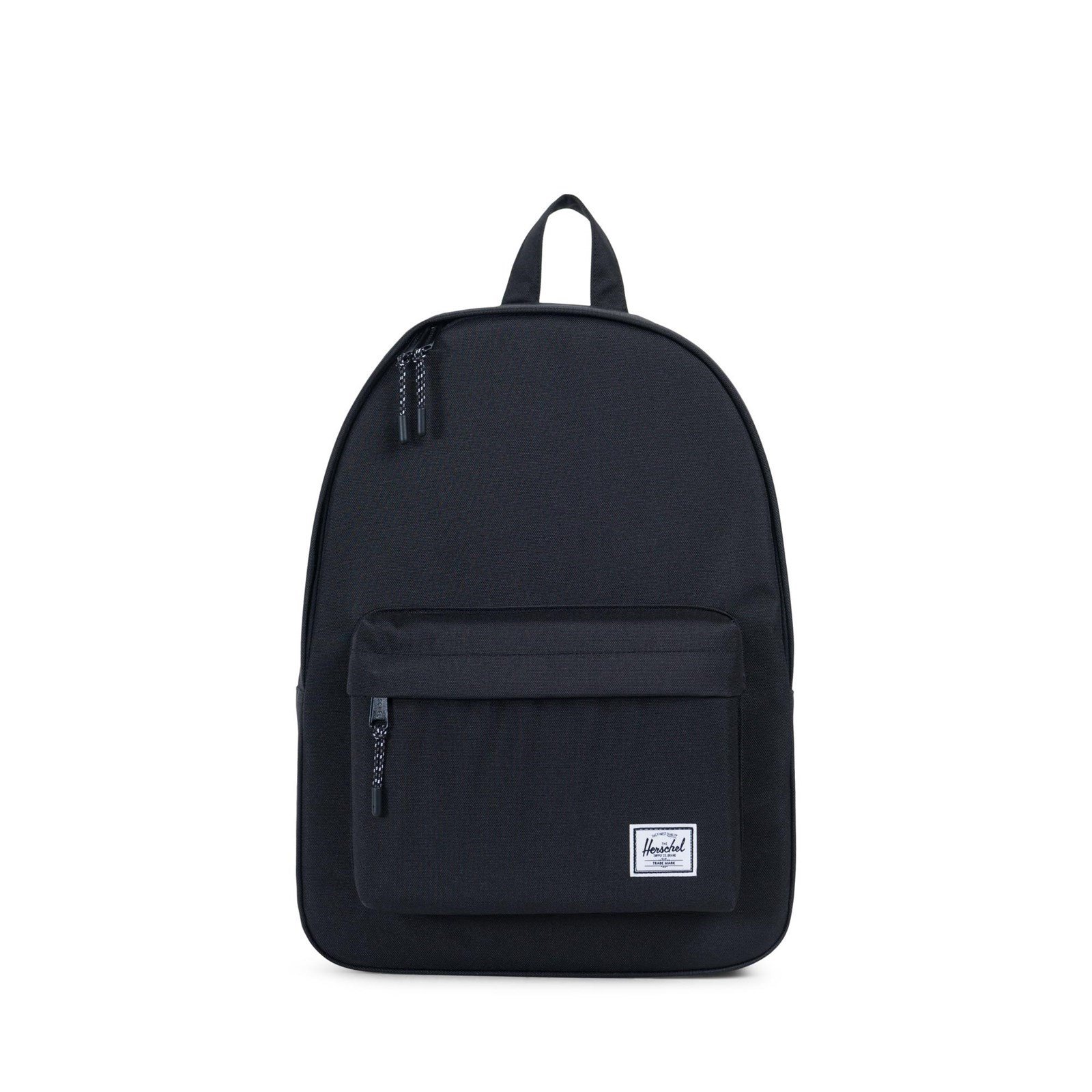 Herschel Women's Classic Backpack Various Colours 33599 - Black Itm