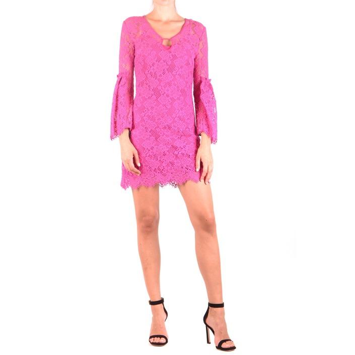 Pinko Women's Dress Pink 187120 - pink 40