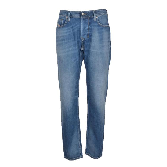 Diesel - Diesel Men Jeans - blue w31