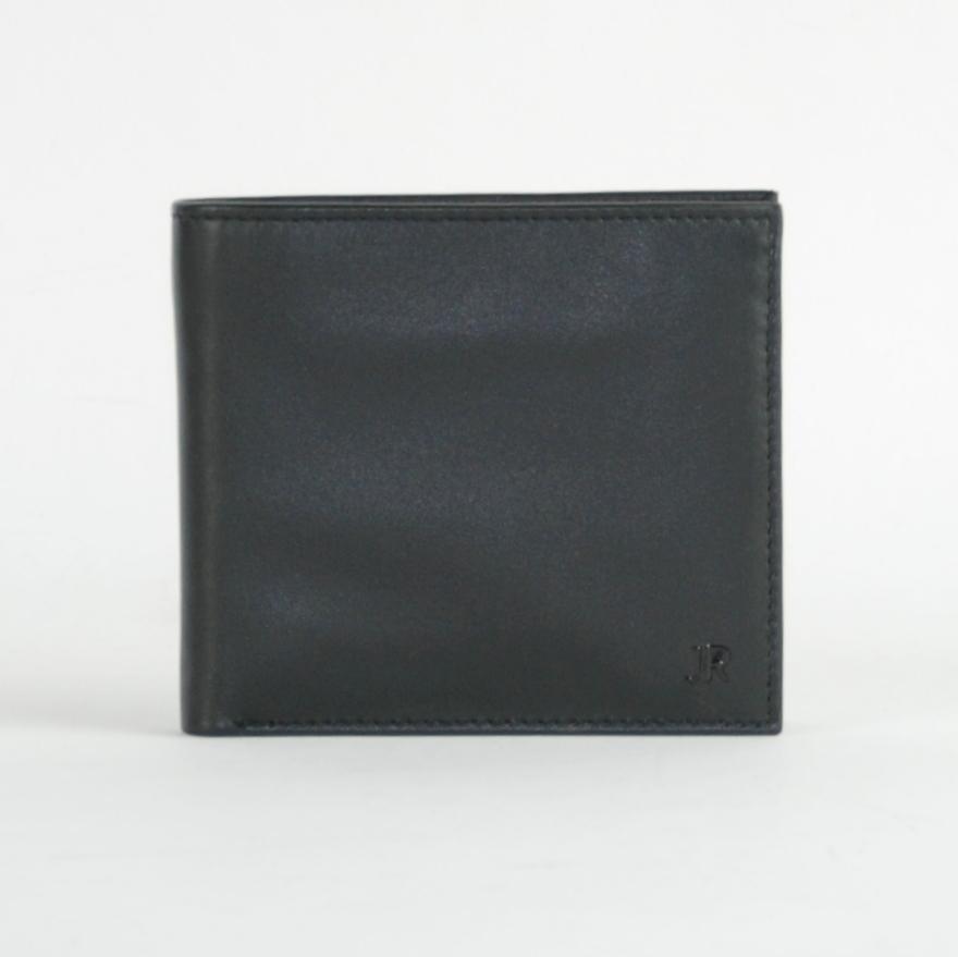 John Richmond Men's Wallet JO1432722