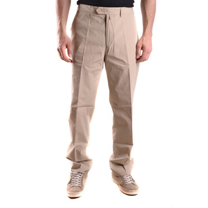 Gant Men's Trouser Beige 163107 - beige 48