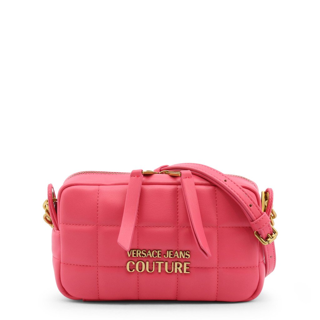 Versace Jeans - 71VA4BB4_ZS061 - pink NOSIZE