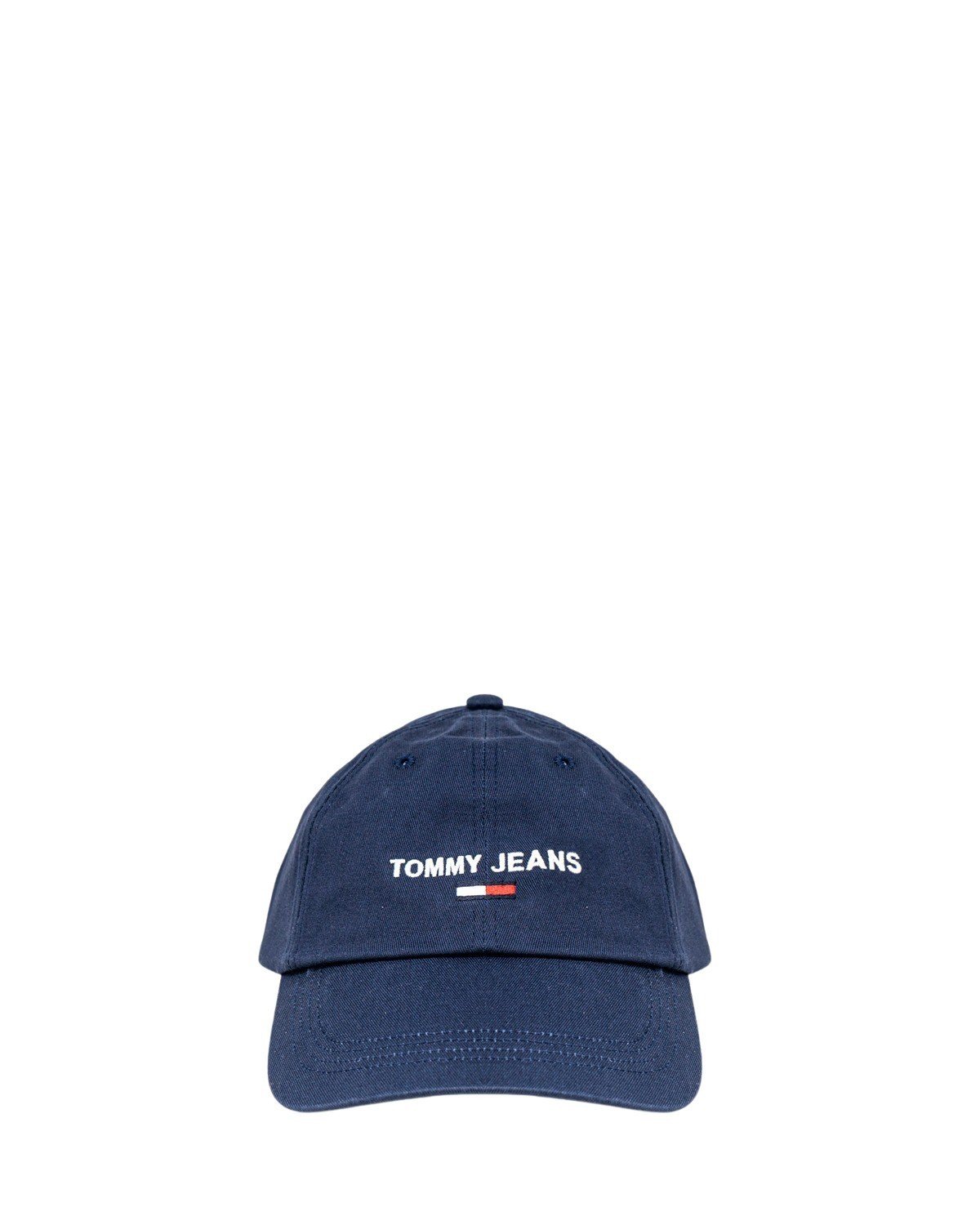 Tommy Hilfiger Jeans Men's Cap Various Colours 305053 - blue UNICA