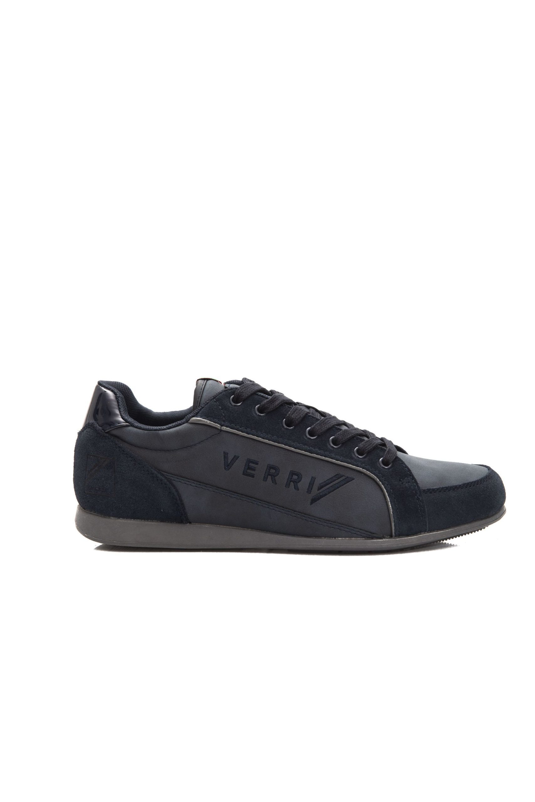 Verri Men's Trainers Blue VE664752 - EU44/US11
