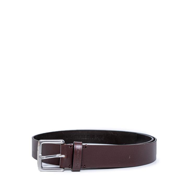 Calvin Klein Men's Bag Brown 177380 - brown 85