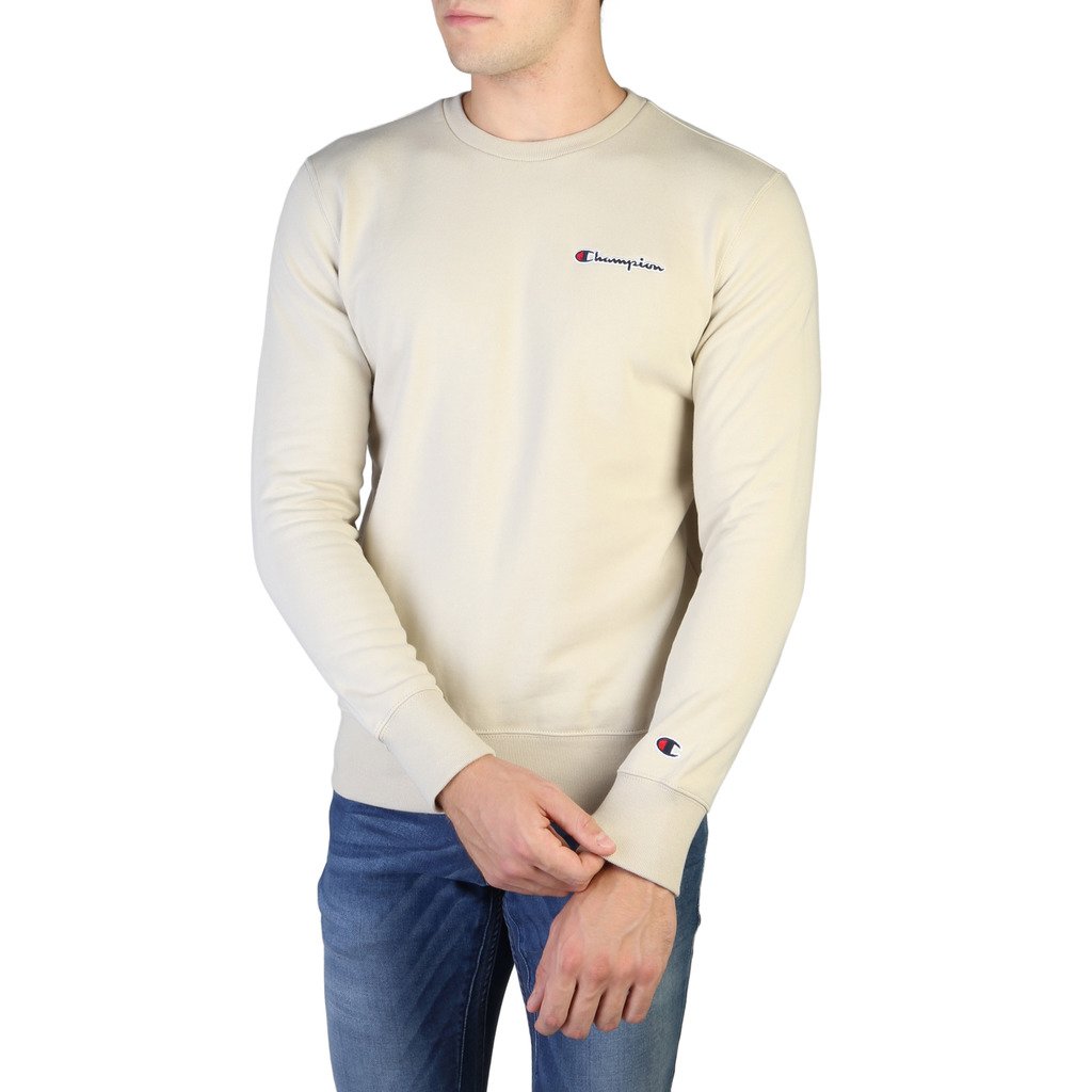 Champion - 214781 - brown XS