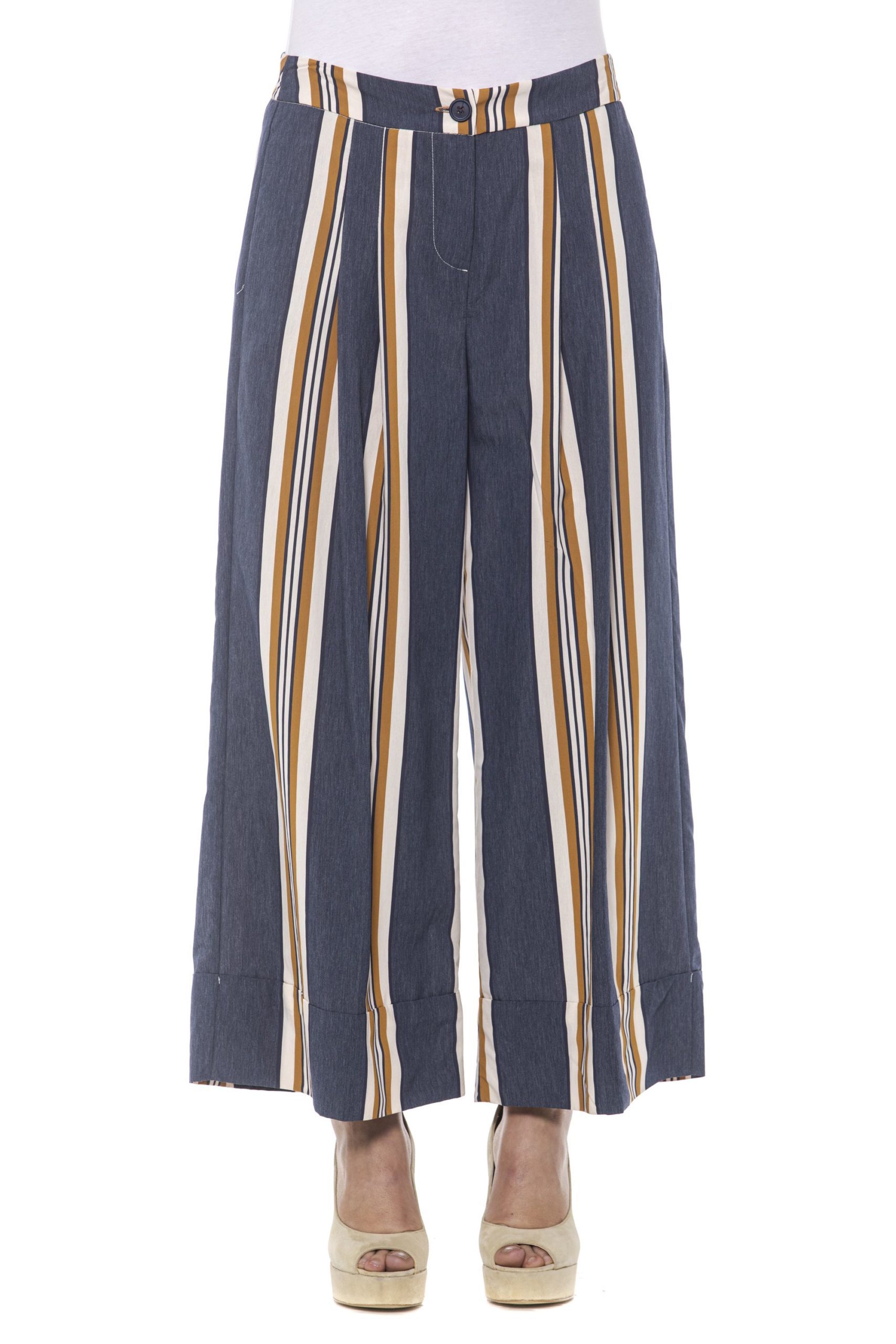V A R. U N I C A Jeans & Pant - IT40 | XS