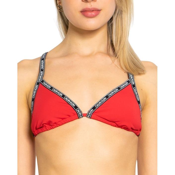 Calvin Klein Underwear Women's Underwear Various Colours 235046 - red XS