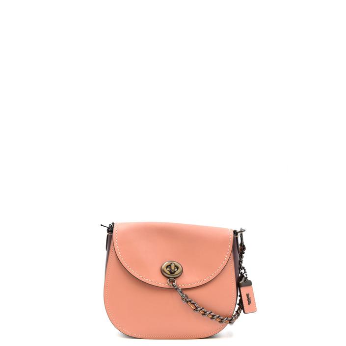 Coach Women's Handbag Multicolor 315160 - multicolor UNICA