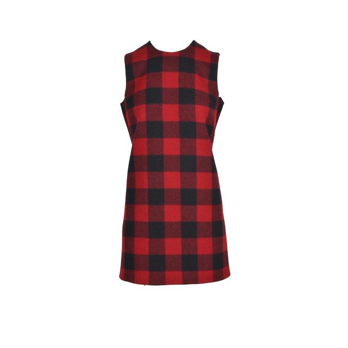 Dsquared - Dsquared Women Dress - black 38