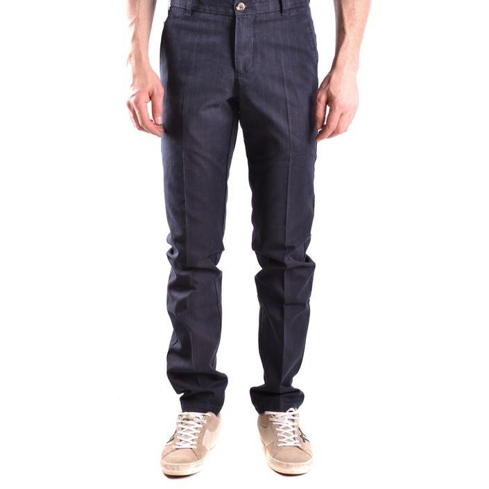 Tommy Hilfiger Denim Men's Black 162217 - black 30