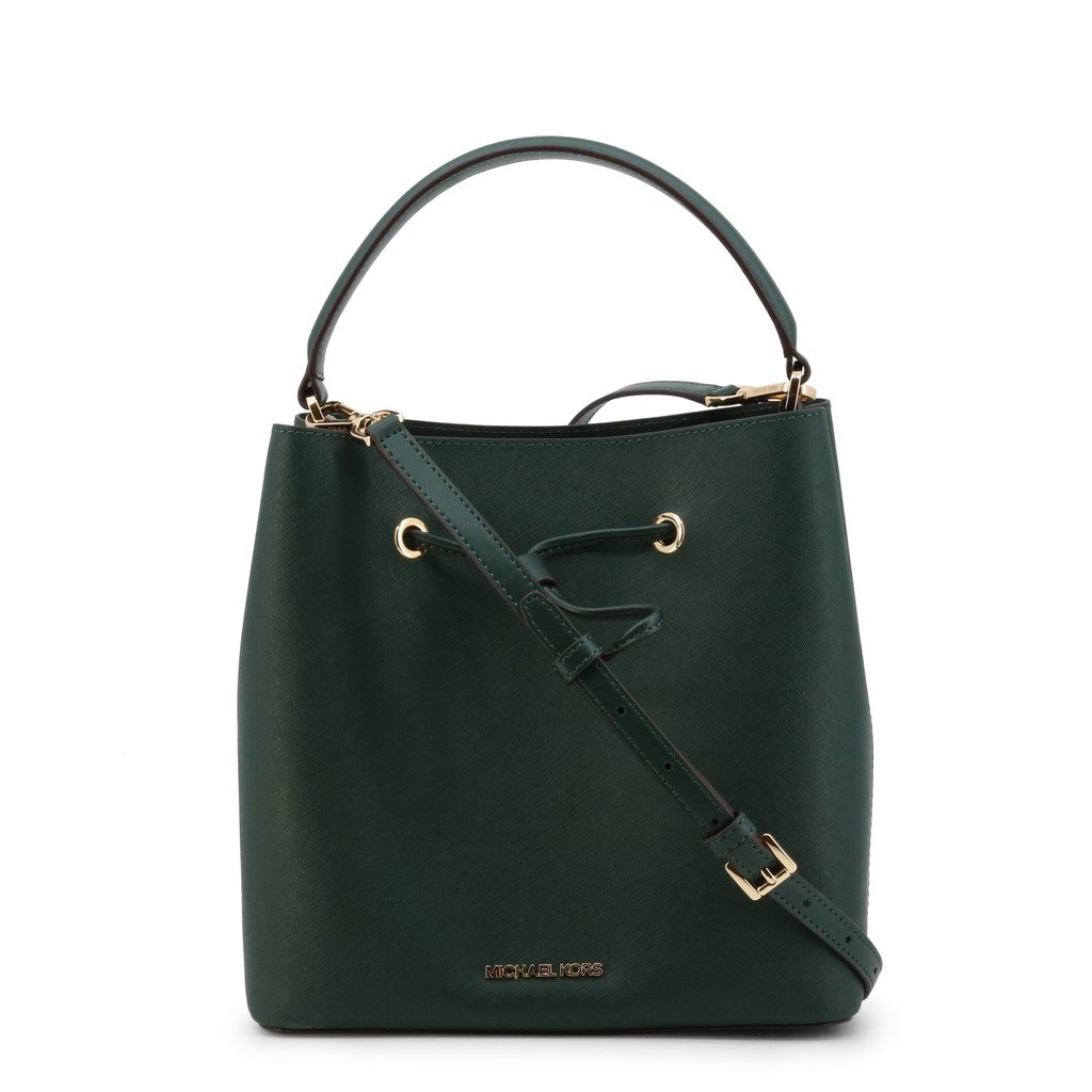 Michael Kors Women's Handbag Various Colours 346469 - green NOSIZE