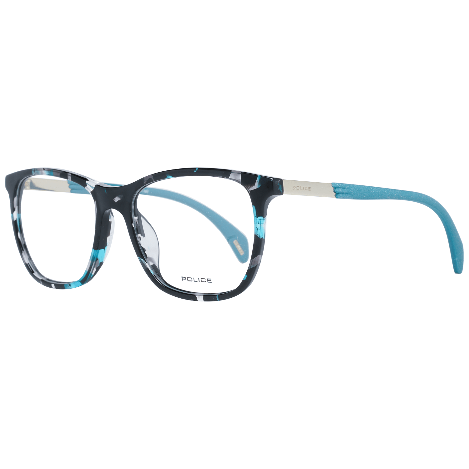 Police Women's Optical Frames Eyewear Multicolor PL630 510AE8