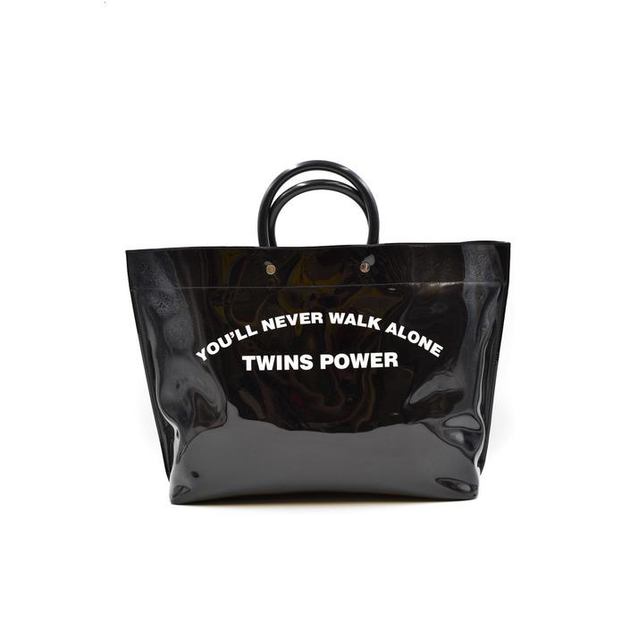 Dsquared Women's Handbag Black 315159 - black UNICA