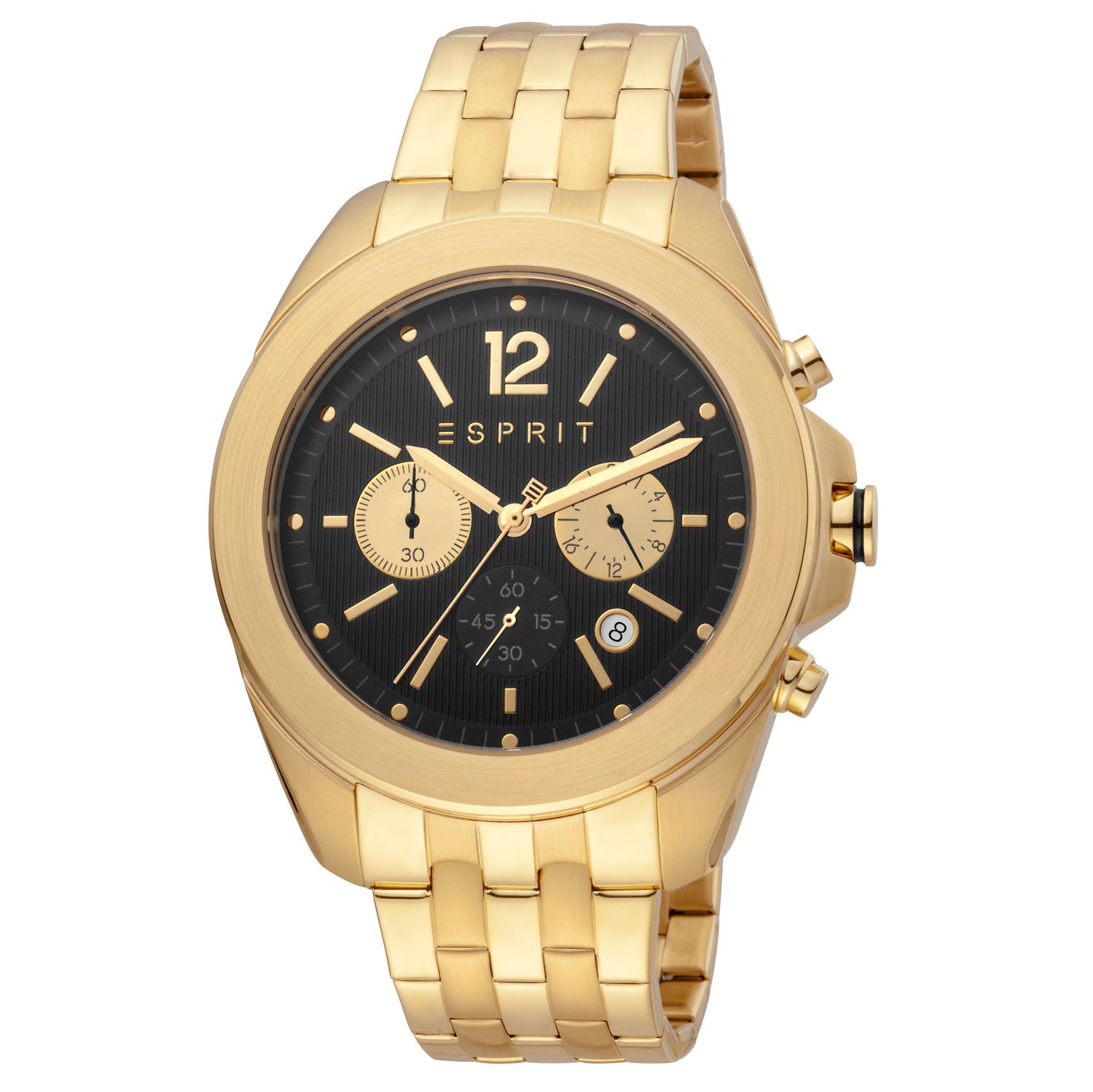 Men Watches