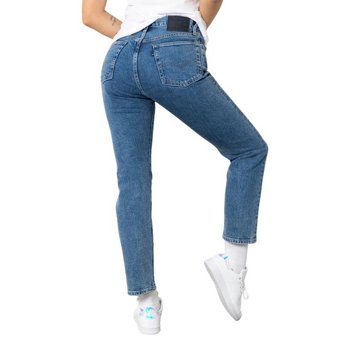 Levi`s Women's Jeans Blue 263126 - blue W30_L28