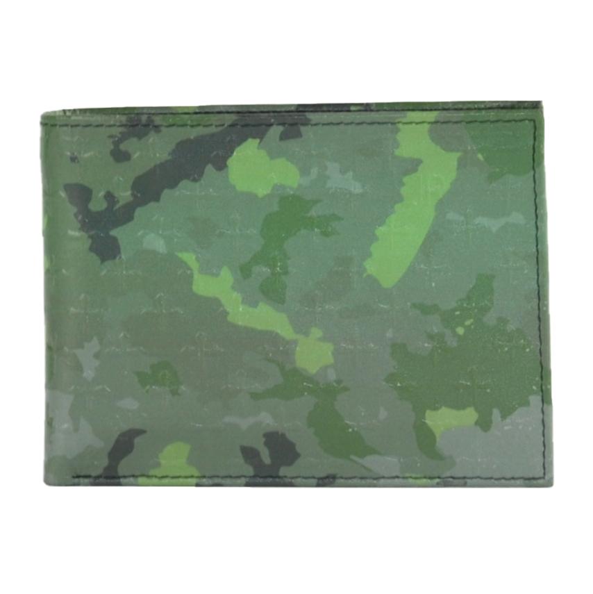 John Richmond Men's Wallet JO1432699