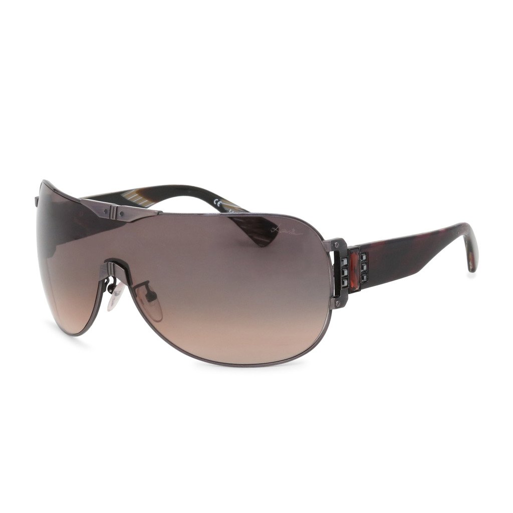 Lanvin Women's Sunglasses Various Colours SLN027S - violet NOSIZE