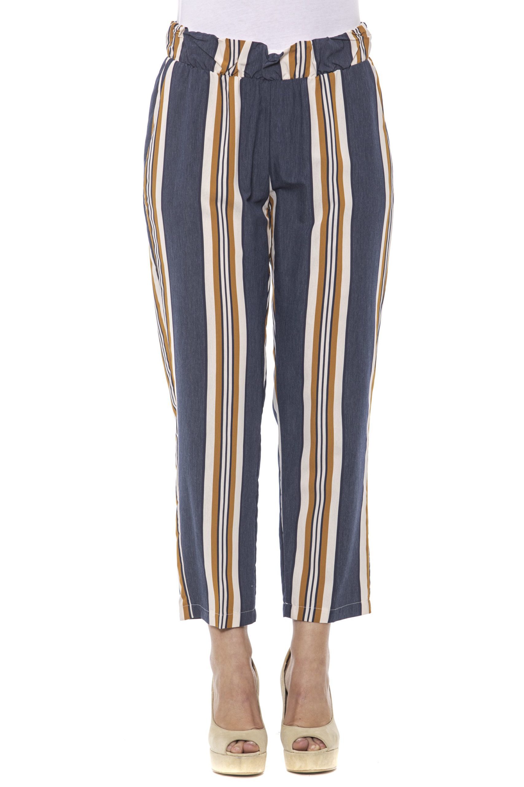 V A R. U N I C A Jeans & Pant - IT42 | S