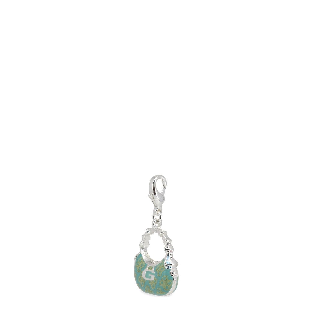Guess Women's Pendants Various Colours UBC909 - grey NOSIZE