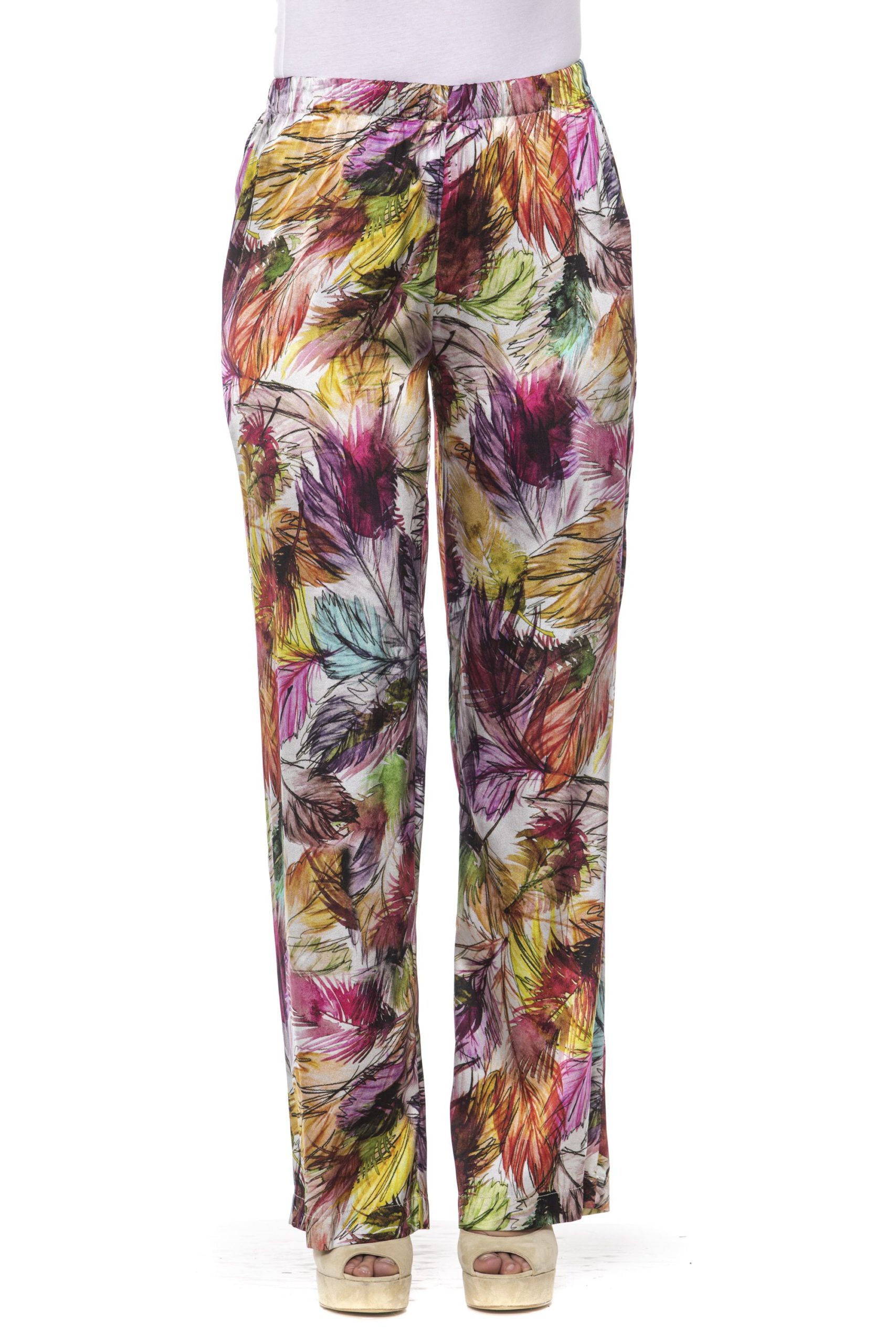 V A R. U N I C A Jeans & Pant - IT46 | L
