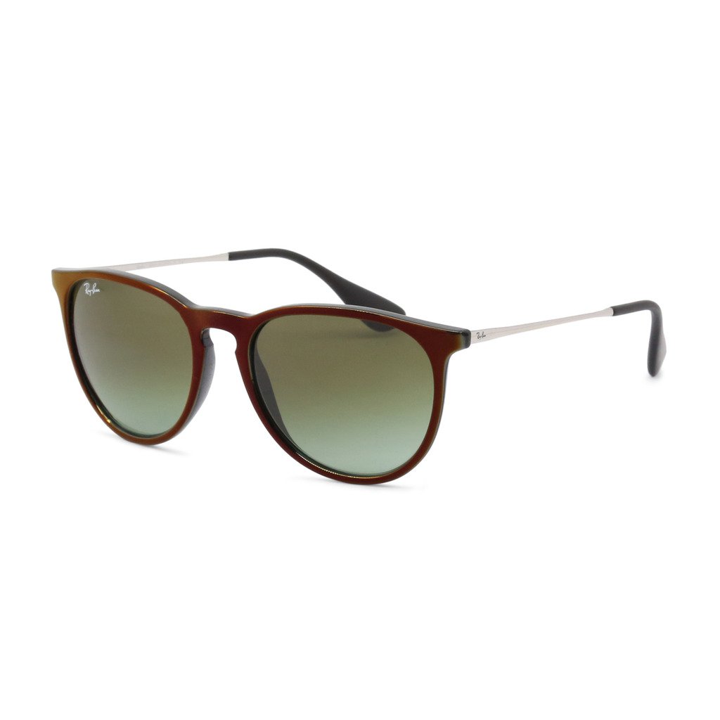 Ray-Ban Unisex Sunglasses Various Colours 0RB4171 - black NOSIZE