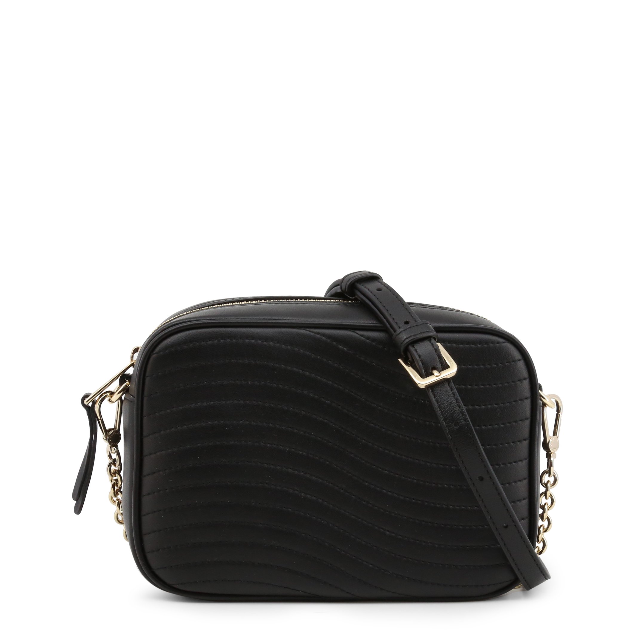 Furla Women's Crossbody Bag Various Colours BZM1_FURLA-SWING - black NOSIZE