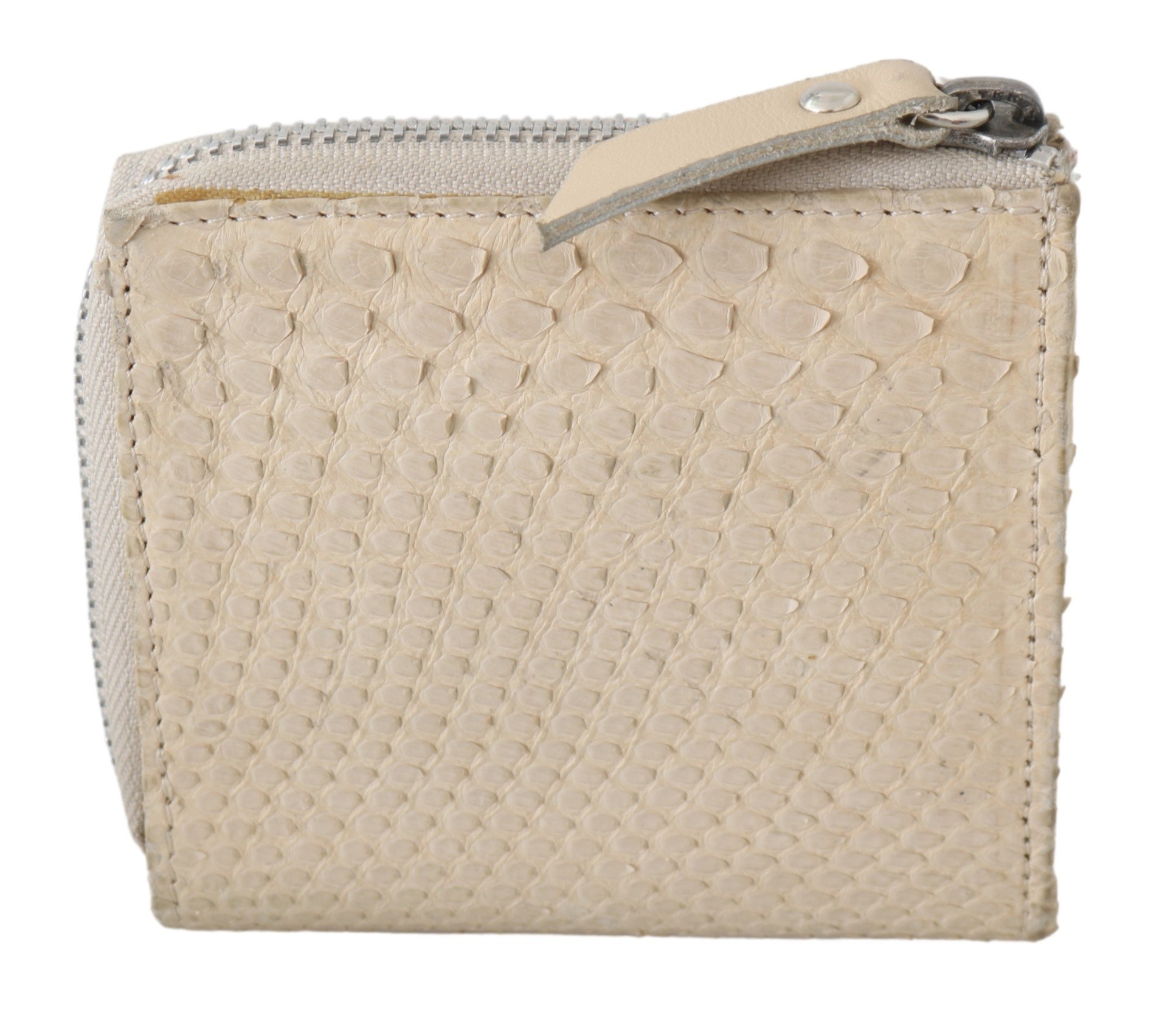 GF Ferre Women's Mutlfunctional Zipper Coin Purse Wallet Pink VAS9132