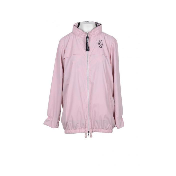 Boutique Moschino Women's Blazer Pink 171870 - pink 38