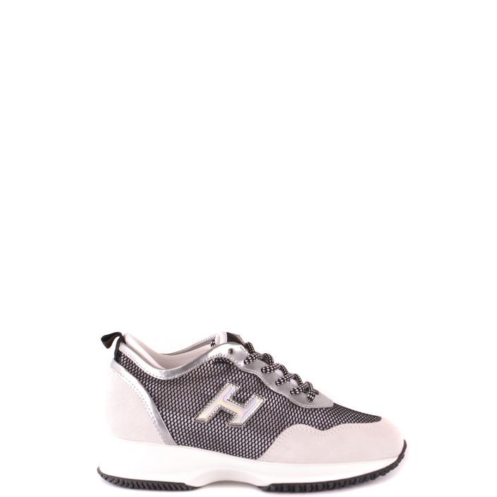 Hogan Women's Trainer Multicolor 167578 - multicolor 35