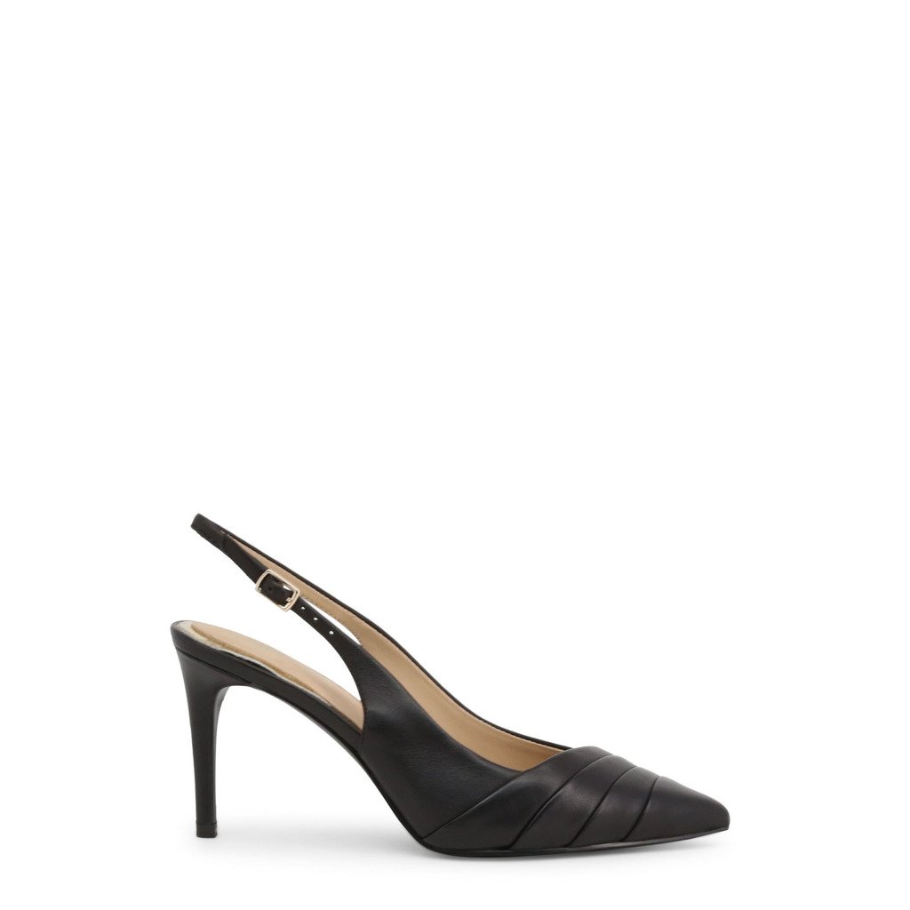Guess Women's Shoes Black 306263 - black EU 38
