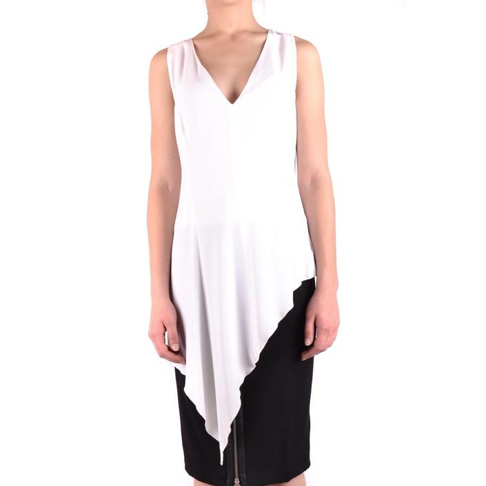 Dondup Women's Top White 161286 - white 42