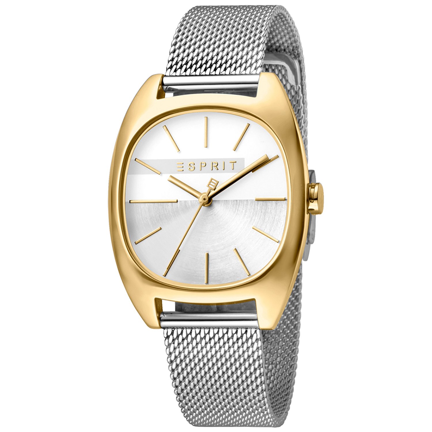 Esprit Women's Watch Gold ES1L038M0115