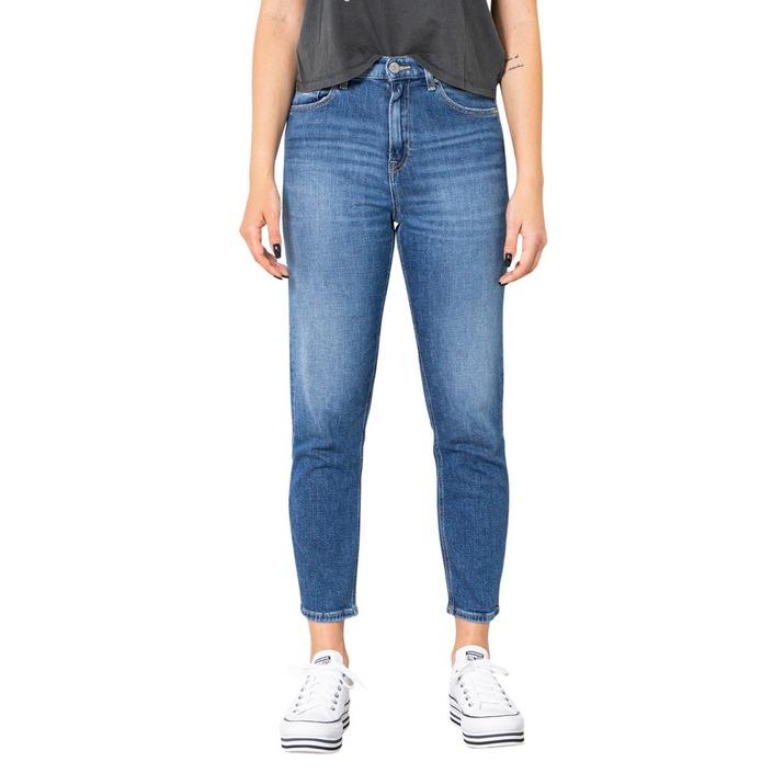 Tommy Hilfiger Jeans Women's Jeans Blue 252746 - blue W28_L30