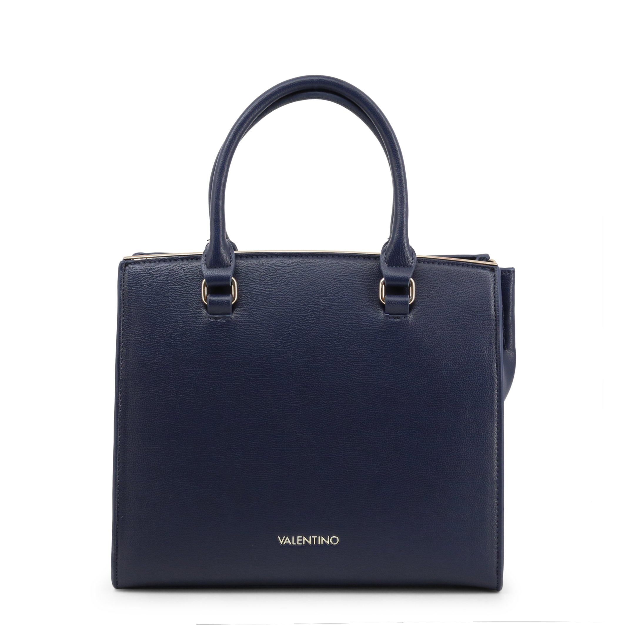 Valentino by Mario Valentino Women's Handbag Red UNICORNO-VBS3TT01 - blue NOSIZE