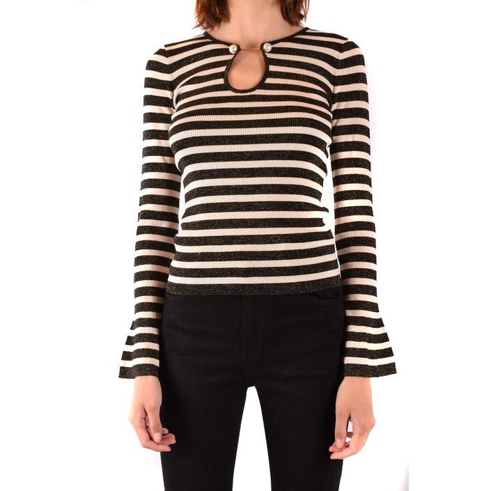 Pinko Women's Sweater Multicolor 279950 - multicolor S