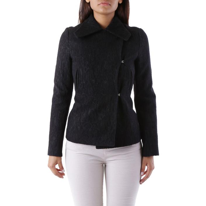 John Richmond - John Richmond Women Jacket - black 42