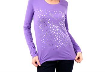 Viola Tops & T-Shirt - IT42 | S