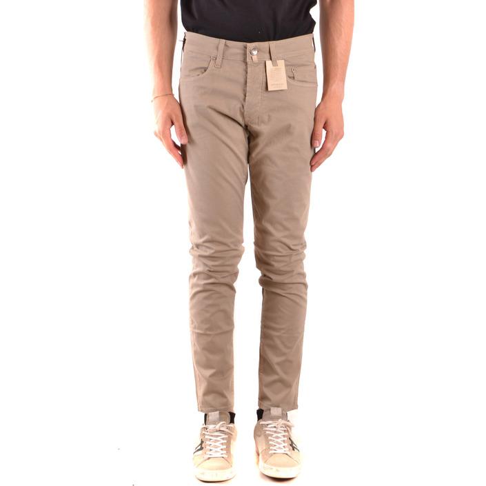 Siviglia - Siviglia Men Jeans - beige 31