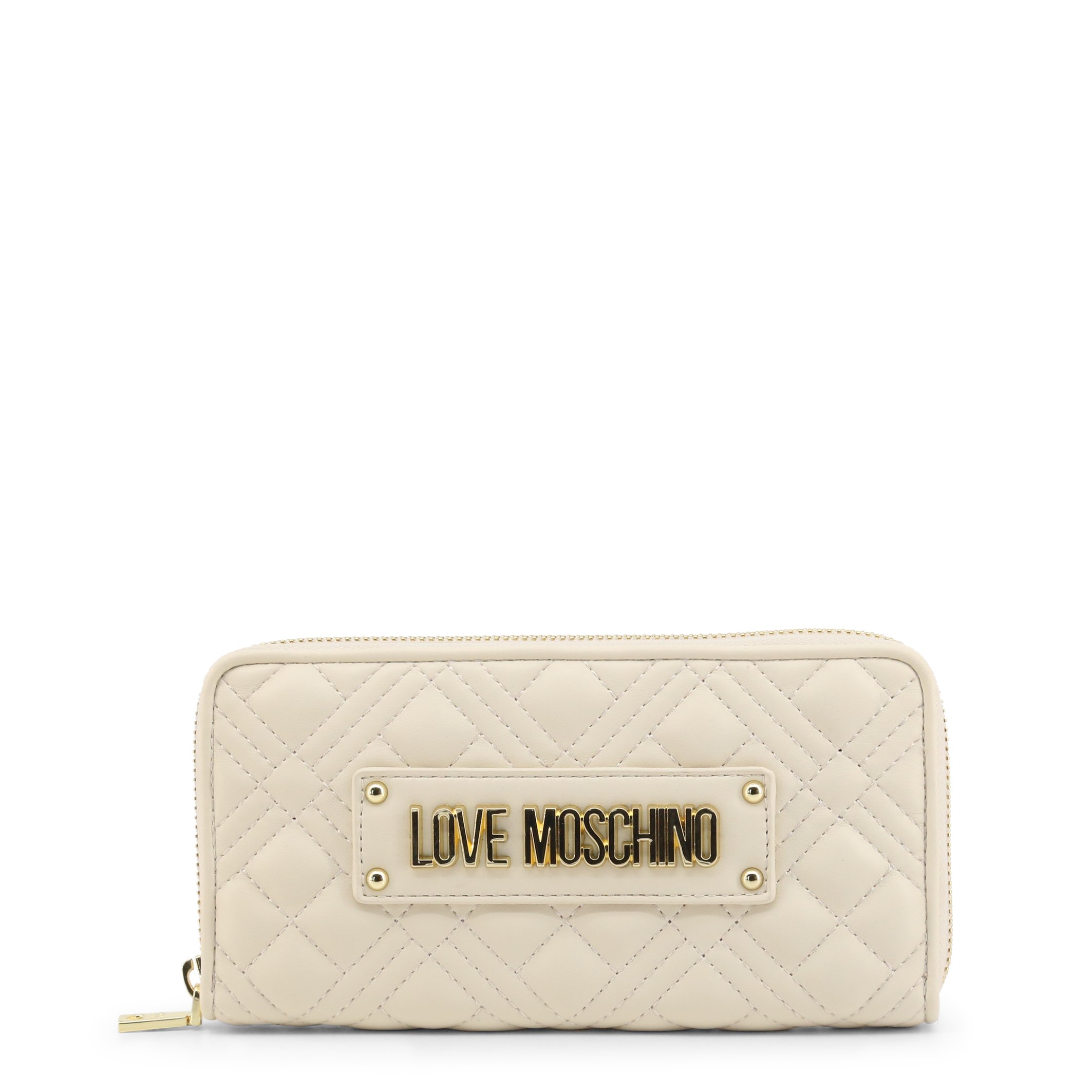 Love Moschino Women's Wallet Various Colours JC5627PP0CKA0 - white NOSIZE