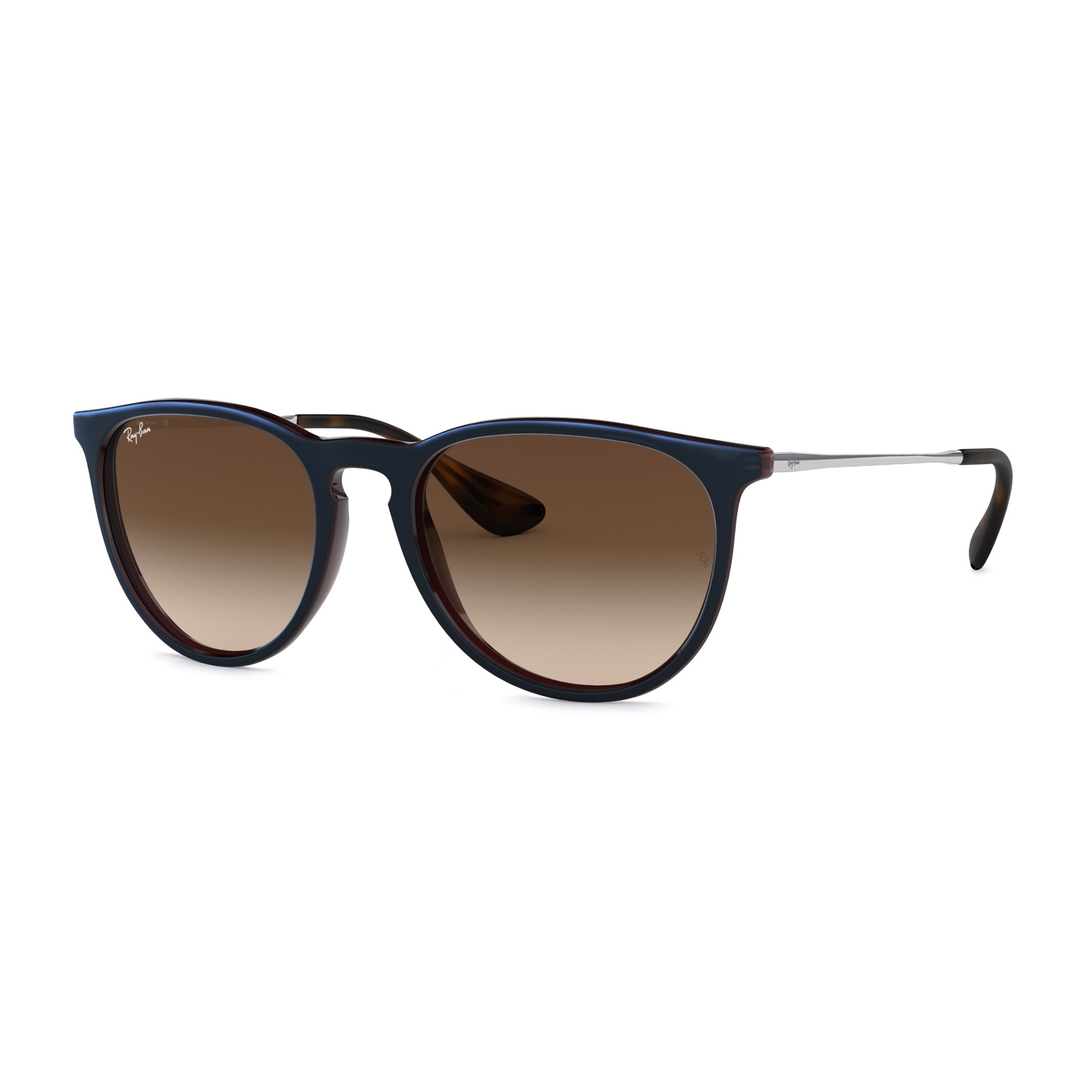 Ray-Ban Unisex Sunglasses Various Colours 0RB4171F - brown-2 NOSIZE