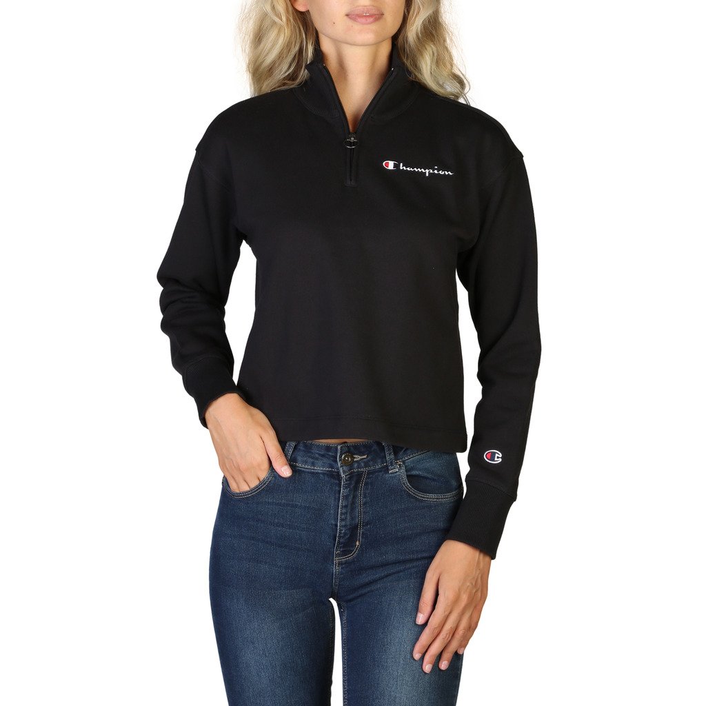 Champion - 113188 - black XS