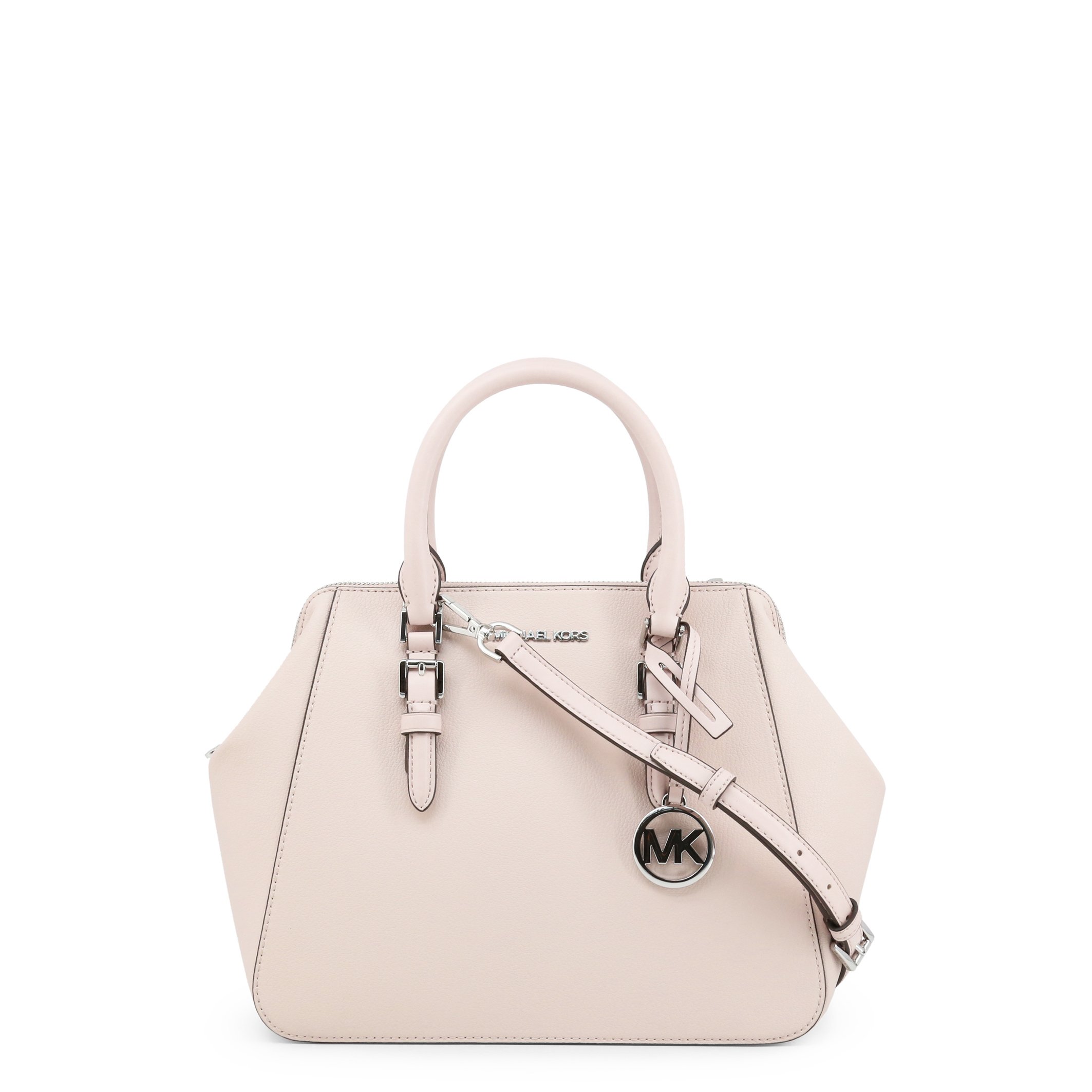 Michael Kors Women's Handbag Various Colours 325379 - pink NOSIZE