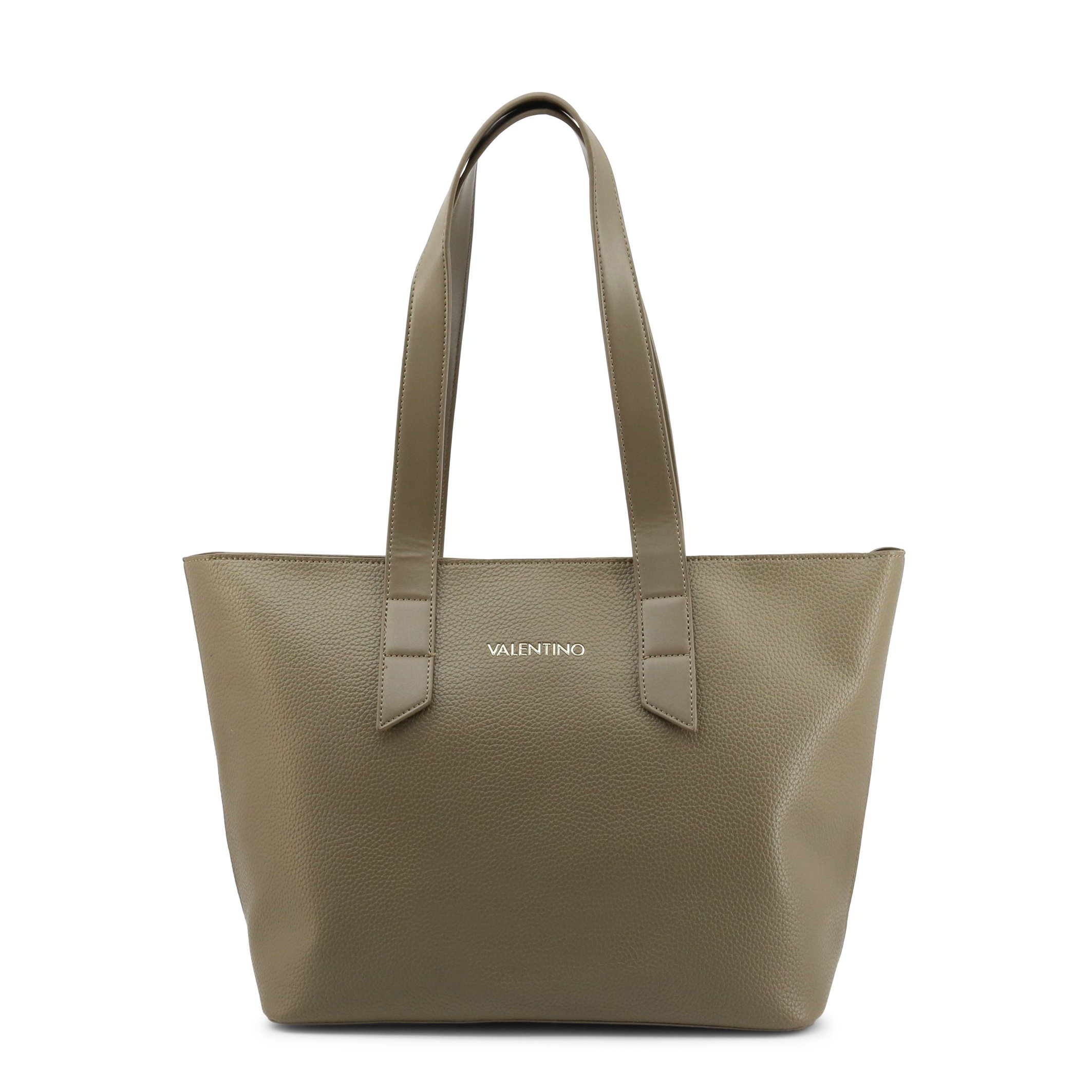 Valentino by Mario Valentino Women's Shopping Bag Various Colours POTSDAMER-VBS4KH01 - green NOSIZE