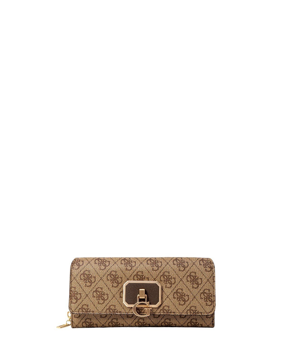 Guess Women's Wallet Various Colours 305879 - beige UNICA