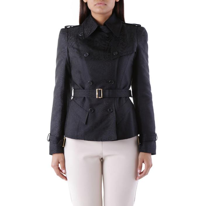 John Richmond - John Richmond Women Blazer - black 40